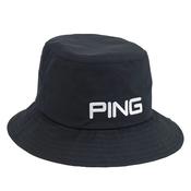 Ping Waterproof Bucket Hat image