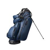 Vessel Player V Pro Golf Stand Bag