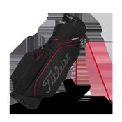Titleist Players 4 StaDry Golf Stand Bag