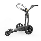 Powakaddy FX1 Electric Golf Trolley