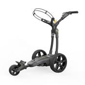 Powakaddy FX5 Electric Golf Trolley