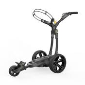 Powakaddy CT6 Electric Golf Trolley