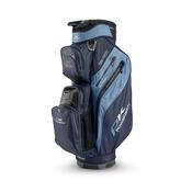 Powakaddy Dri Tech Waterproof Golf Cart Bag