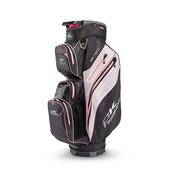 Powakaddy Dri Tech Waterproof Golf Cart Bag