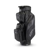 Powakaddy Dri Tech Waterproof Golf Cart Bag