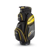 Powakaddy Edge Golf Cart Bag