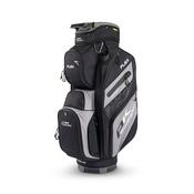 Powakaddy Flex Golf Cart Bag