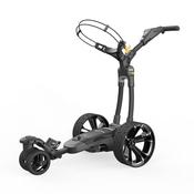 Powakaddy RX Remote Electric Golf Trolley