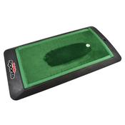 Pride Sports Golf Impact Mat image