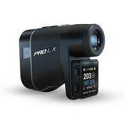 Shot Scope PRO LX+ Golf Rangefinder