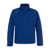 Proquip Junior Tempest Waterproof Golf Jacket image