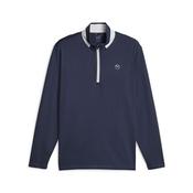 Golf pullover best sale