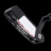 Odyssey Ai-DUAL #1 Golf Putter image