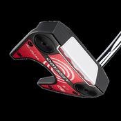 Odyssey Ai-DUAL #7 DB Golf Putter image