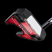 Odyssey Ai-DUAL #7 S Golf Putter image