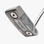 Odyssey Damascus Milled One Wide Golf Putter image