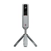 Rapsodo MLM2 Pro Golf Launch Monitor