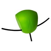 Connection Swing Ball Golf Training Aid - Green image