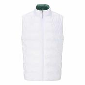 PING Samantha Ladies Insulated Reversible Golf Gilet image