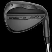 Cobra King Snakebite Golf Wedge image