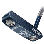 Scotty Cameron Newport 1.5 HXXIII Golf Putter - Limited Release image