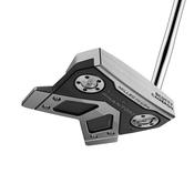 Scotty Cameron 2024 Phantom 11.5 Golf Putter image
