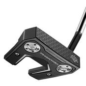 Scotty Cameron Ltd Edition Phantom Black 5.5 Putter image