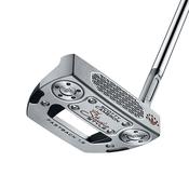 Scotty Cameron Studio Style Fastback 1.5 Golf Putter