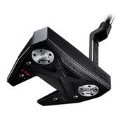 Scotty Cameron Concept X 7.2 Golf Putter - Limited Edition image