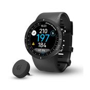 Shot Scope V5 GPS Golf Watch