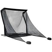 SimSpace Deluxe Golf Practice Net image