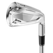 Srixon ZXi4 A/Approach Golf Wedge image