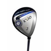 Secondhand Srixon XXIO Golf 3 Wood image