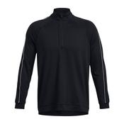 Under Armour Storm 1/4 Zip Golf Pullover