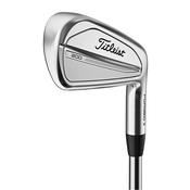 Titleist 2023 T200 48 Degree Golf Wedge image