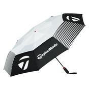 Taylormade Compact Golf Umbrella