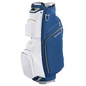Taylormade Kalea Gold Golf Cart Bag