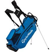 Taylormade Pro Golf Stand Bag