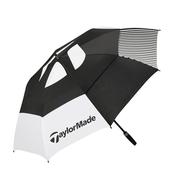 Taylormade 64" Tour Golf Umbrella