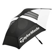 Taylormade 68" Tour Golf Umbrella