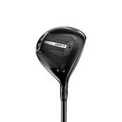 Titleist GT1 Golf Fairway Wood
