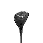 Titleist GT1 Golf Hybrid