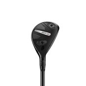 Titleist GT2 Golf Hybrid