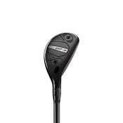 Titleist GT3 Golf Hybrid