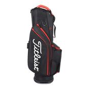 Titleist Lightweight 14 Golf Cart Bag