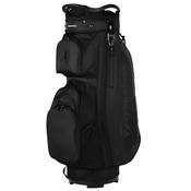 Taylormade Pro Golf Cart Bag