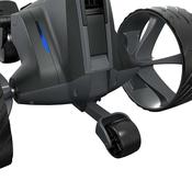 Motocaddy 28V M-Series Anti-tip Wheel