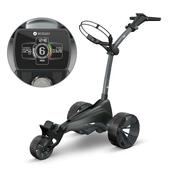 Motocaddy M1 Electric Trolley