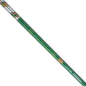 Fujikura Ventus Velocore+ Pimento Masters Edition Golf Shaft