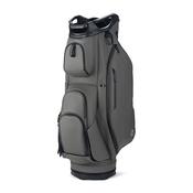 Vessel Lux 14-Way Golf Cart Bag